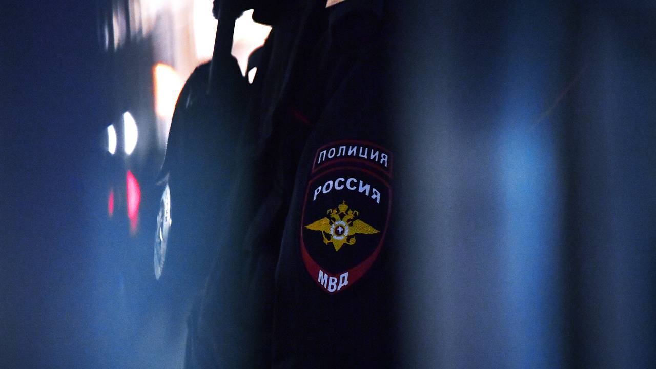 Ветеран СВО обвинил мужчину в вымогательстве и был жестоко избит его знакомыми