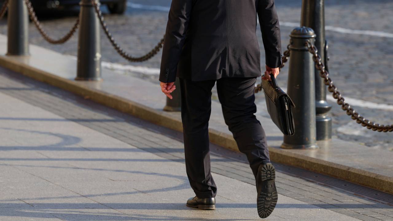 В России перечислили самые болезненные западные санкции