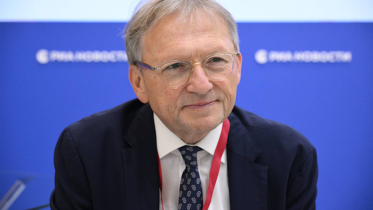 Шансы на возвращение в Россию американского бизнеса оценили