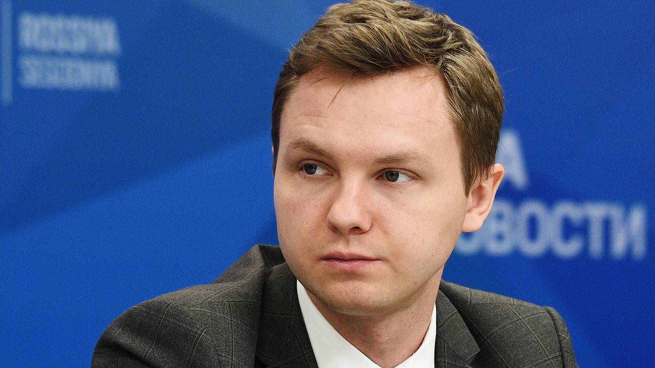 Шансы Европы обойтись без российского сжиженного газа оценили