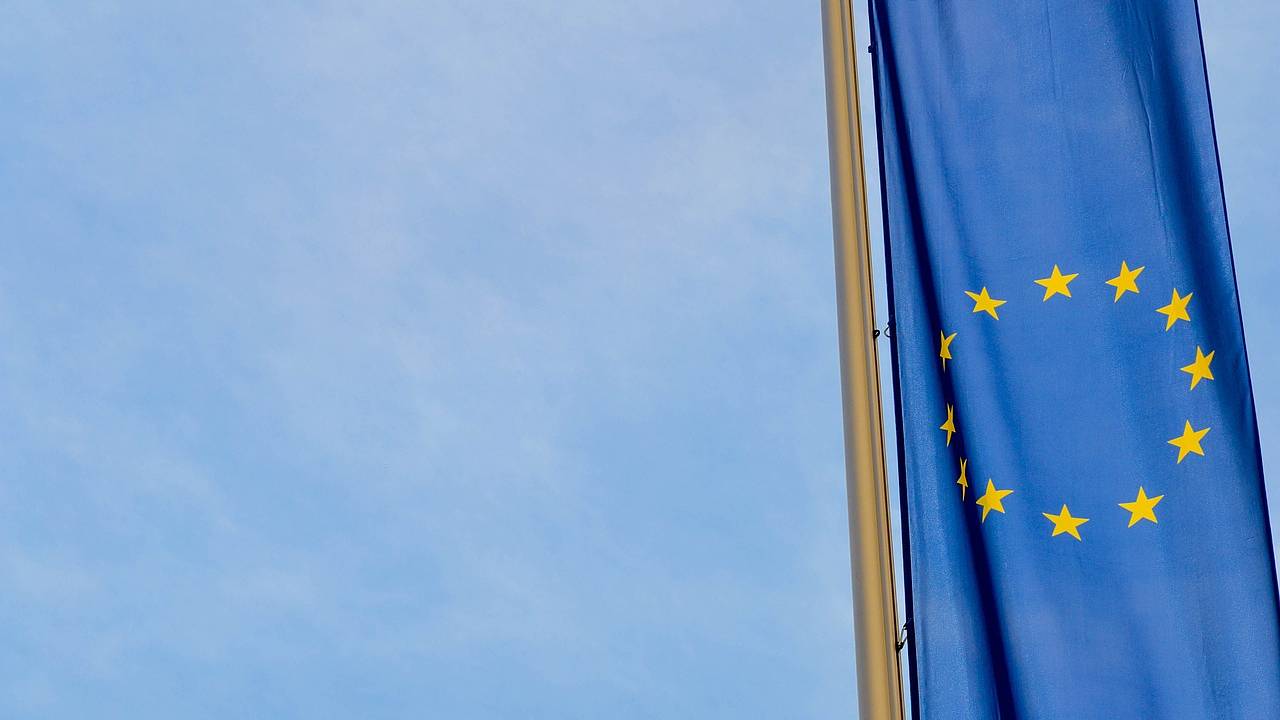 В ЕС отказались от коллективного решения об отправке войск на Украину