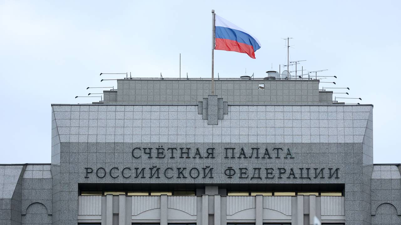 Стало известно о рисках с российским госдолгом