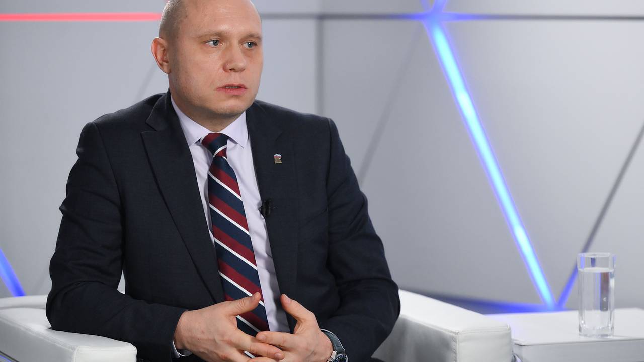 Харьков назвали женский городом на фоне мобилизации в ВСУ