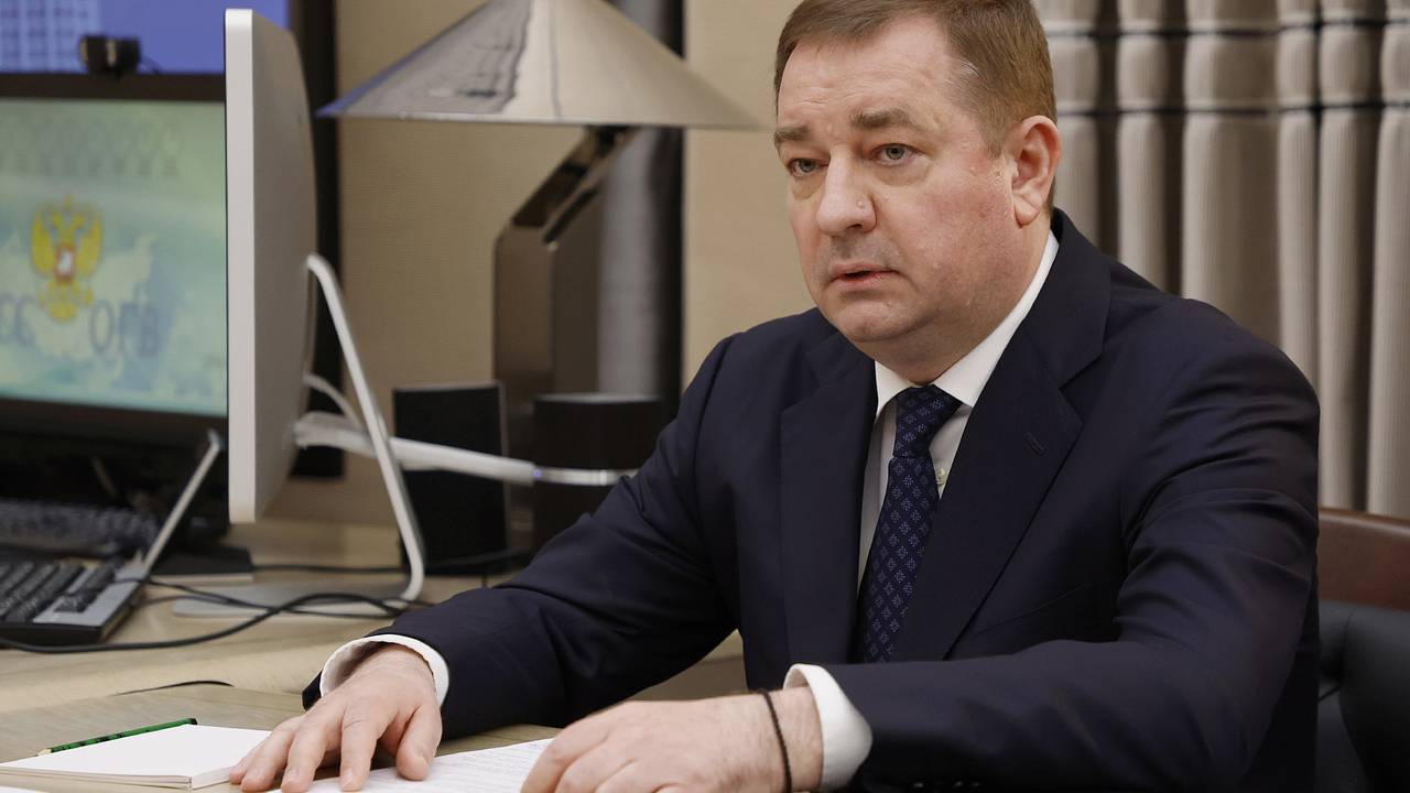 Власти России назвали полученную от приватизации сумму