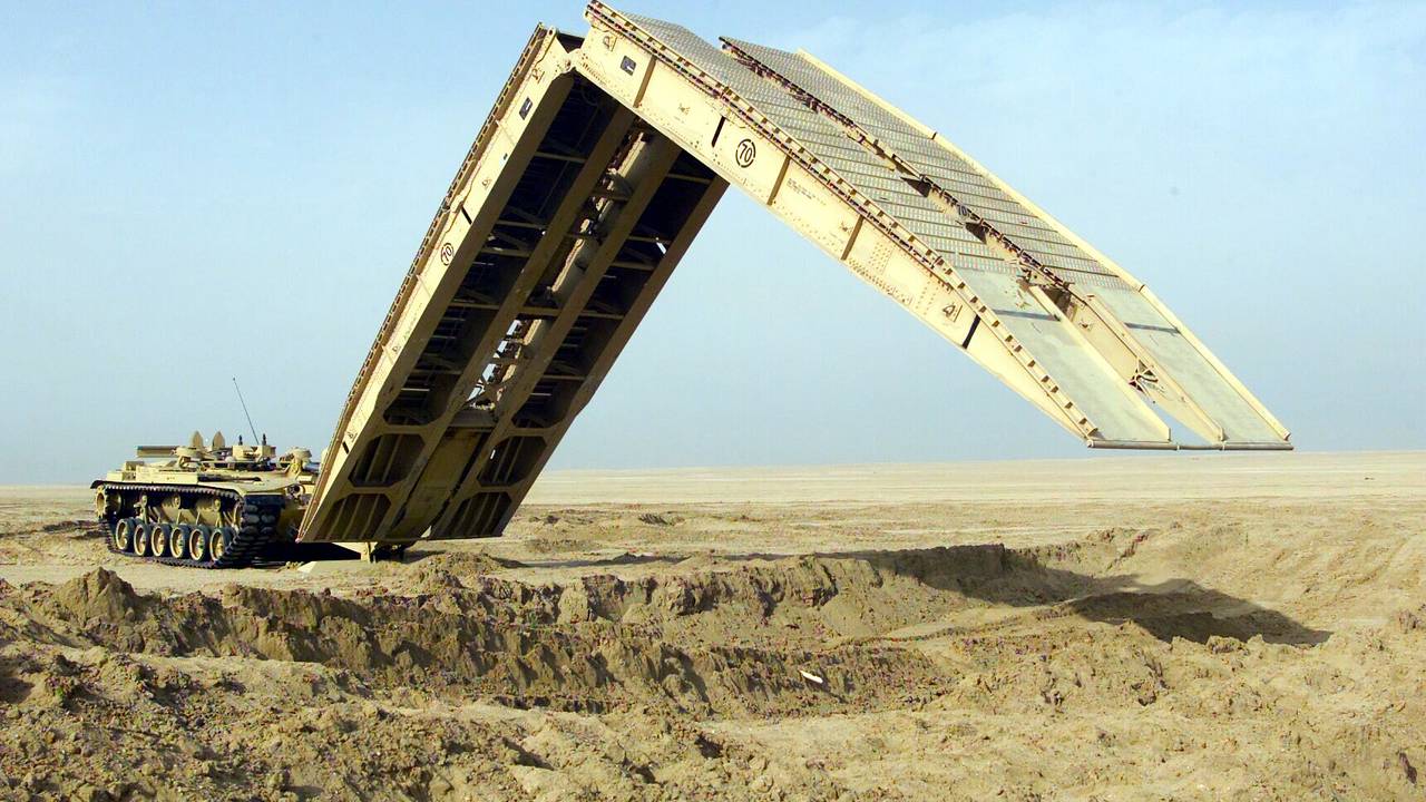 ВСУ потеряли машину на базе Starship
