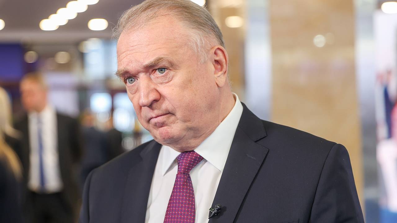 В России призвали осторожно подходить к возвращению западных компаний