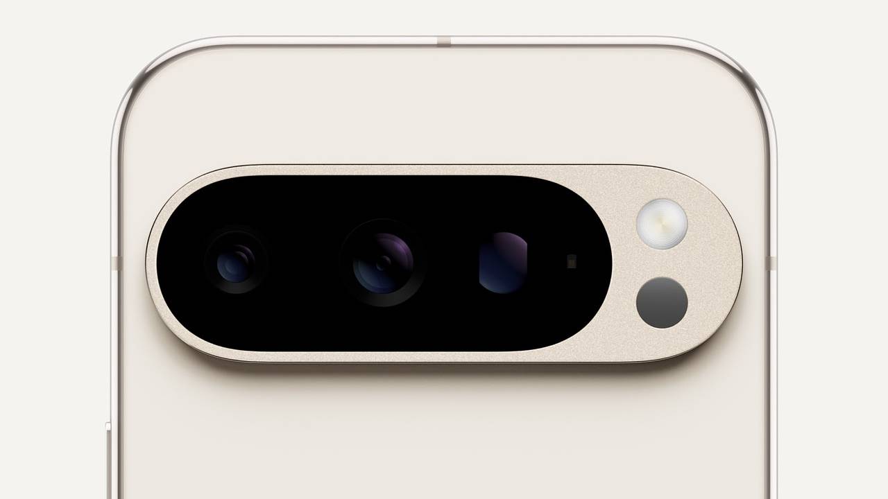 Обзоры смартфона Google появились до анонса устройства