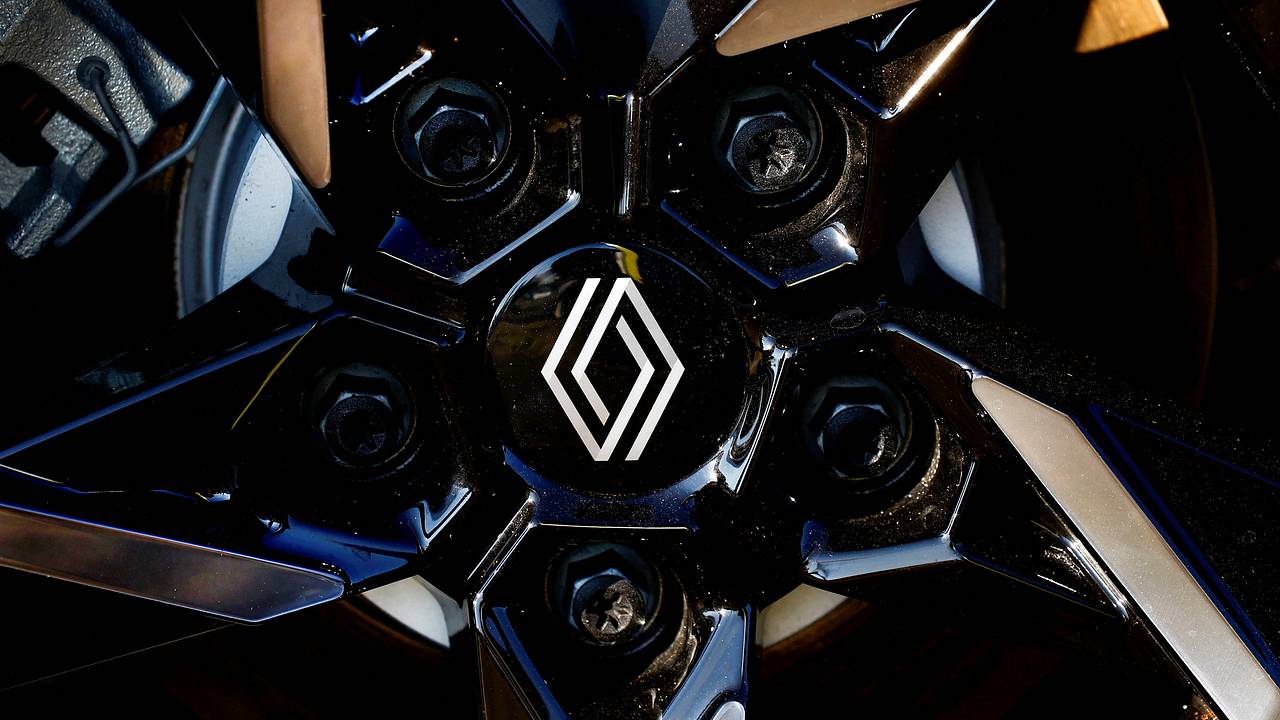 В России поставили условие для возвращения Renault