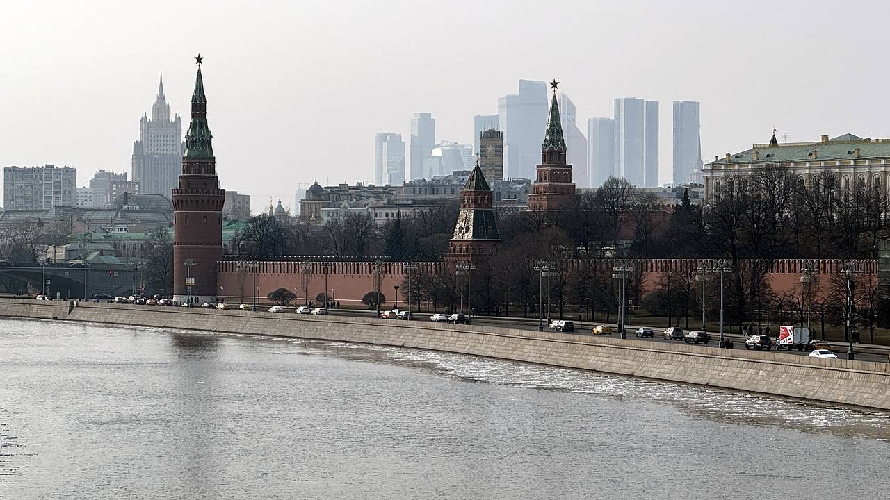 Перспективы возвращения американских компаний в Россию оценили