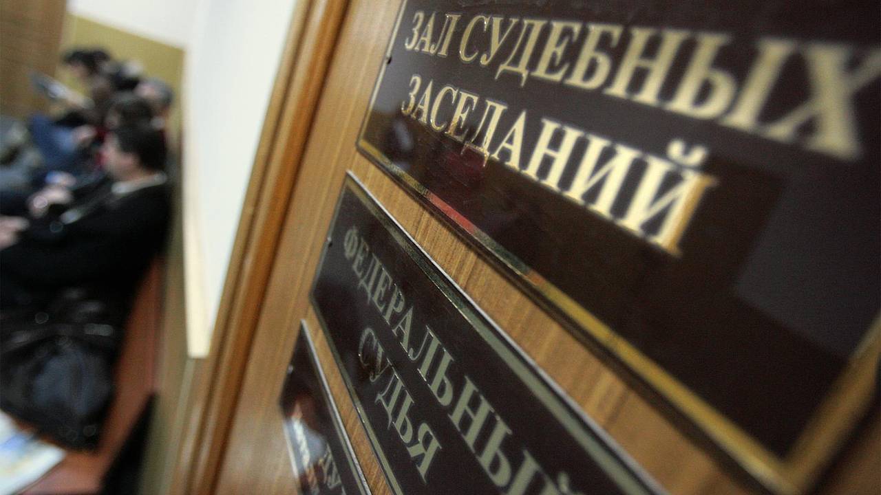 Наемника из США заочно осудили за участие во вторжении в Курскую область