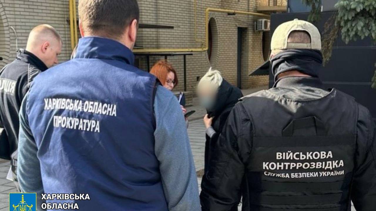 Жительница Львова купила одного сына ради отсрочки для другого