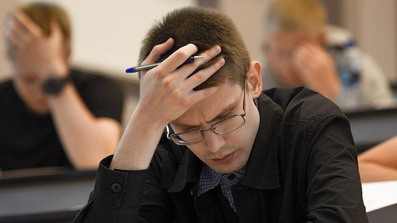 В Госдуме назвали условие для поступления в вузы без сдачи ЕГЭ