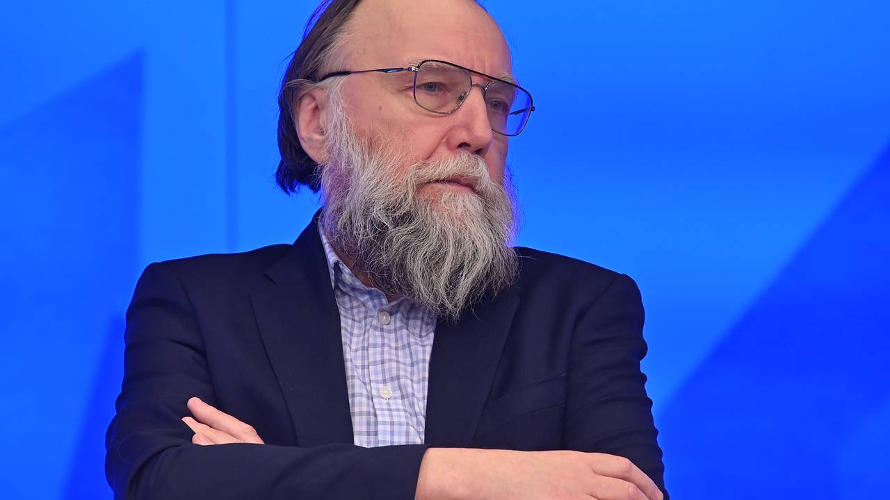 Политолог рассказал о близости Трампа к Путину