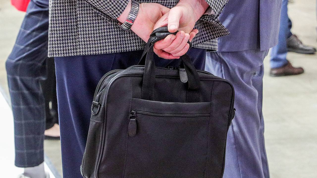 Российский бизнес предупредил о развитии в стране кризиса неплатежей
