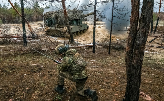 Гладков заявил о продолжающейся сложной ситуации в Краснояружском районе