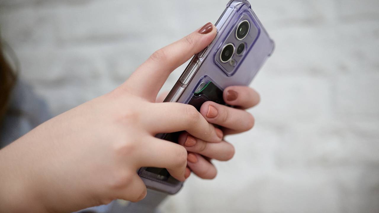 Минфин оценил идею ввода платежного роуминга для QR-кодов