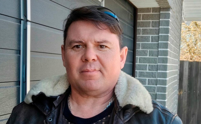 Гордума Тарусы назвала неэтичными слова депутата о девушках в мини-юбках