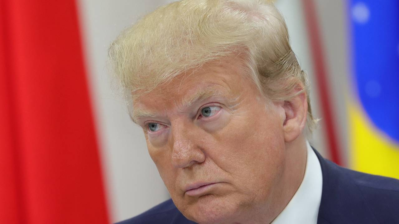 Россиянам указали на повод для восторга после разговора Путина с Трампом