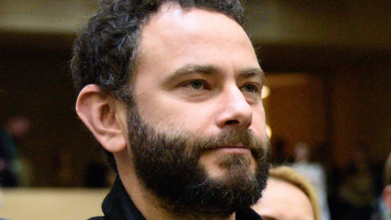 Депутат Рады назвал Верховный суд соучастником геноцида украинцев