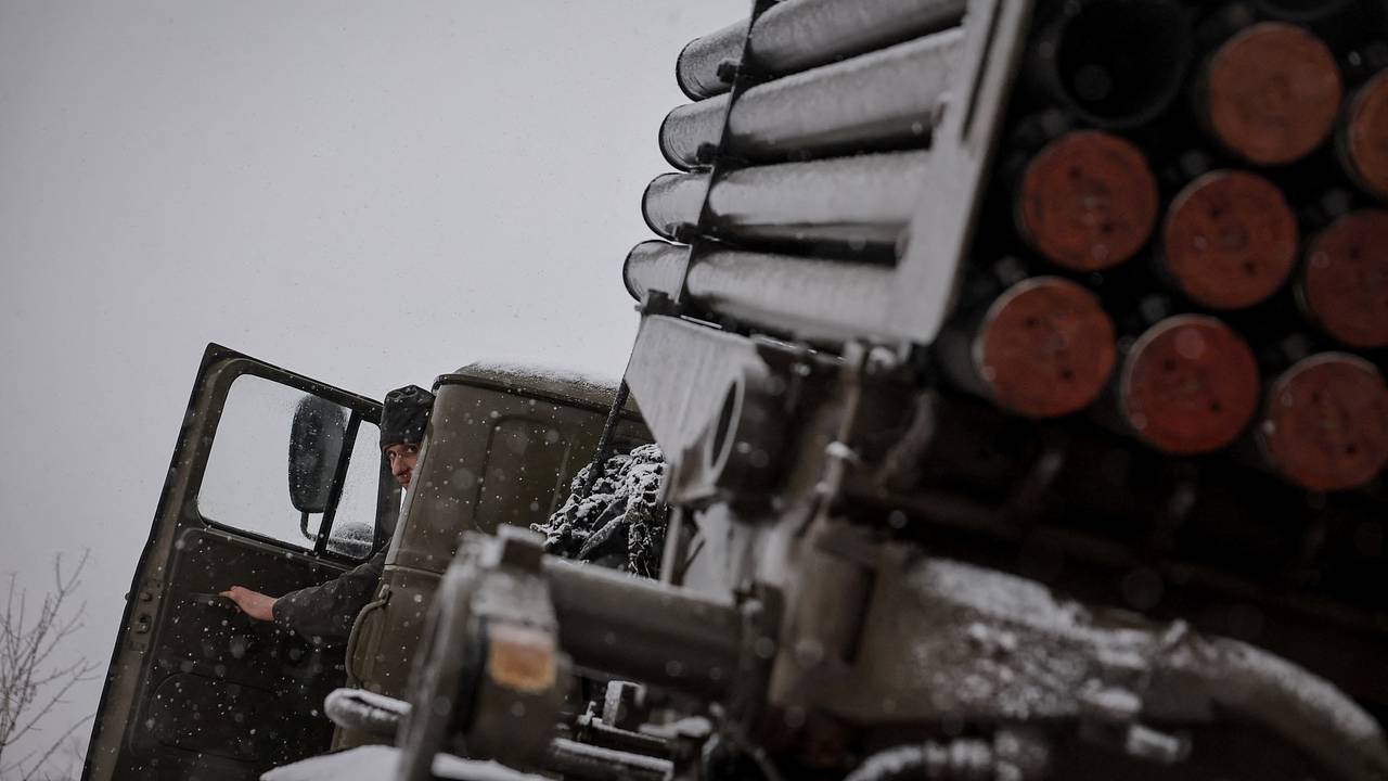 В Минобороны связали атаку ВСУ по нефтебазе в России с попыткой срыва инициатив Трампа
