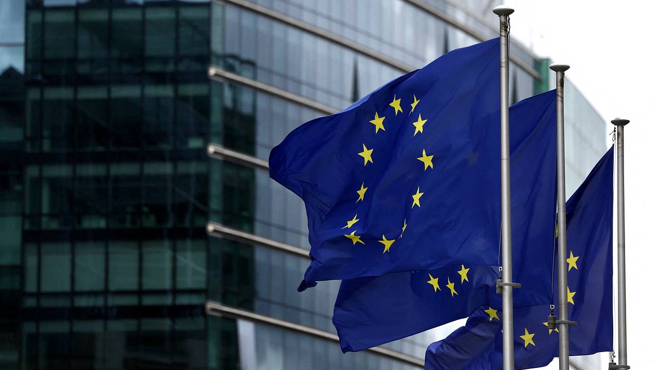 Названо условие для включения Евросоюза в диалог по украинскому конфликту