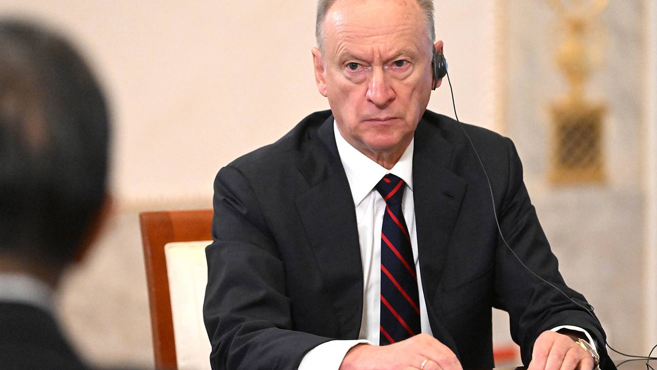 В Кремле поделились мнением о попытках Европы сорвать договоренности России и США
