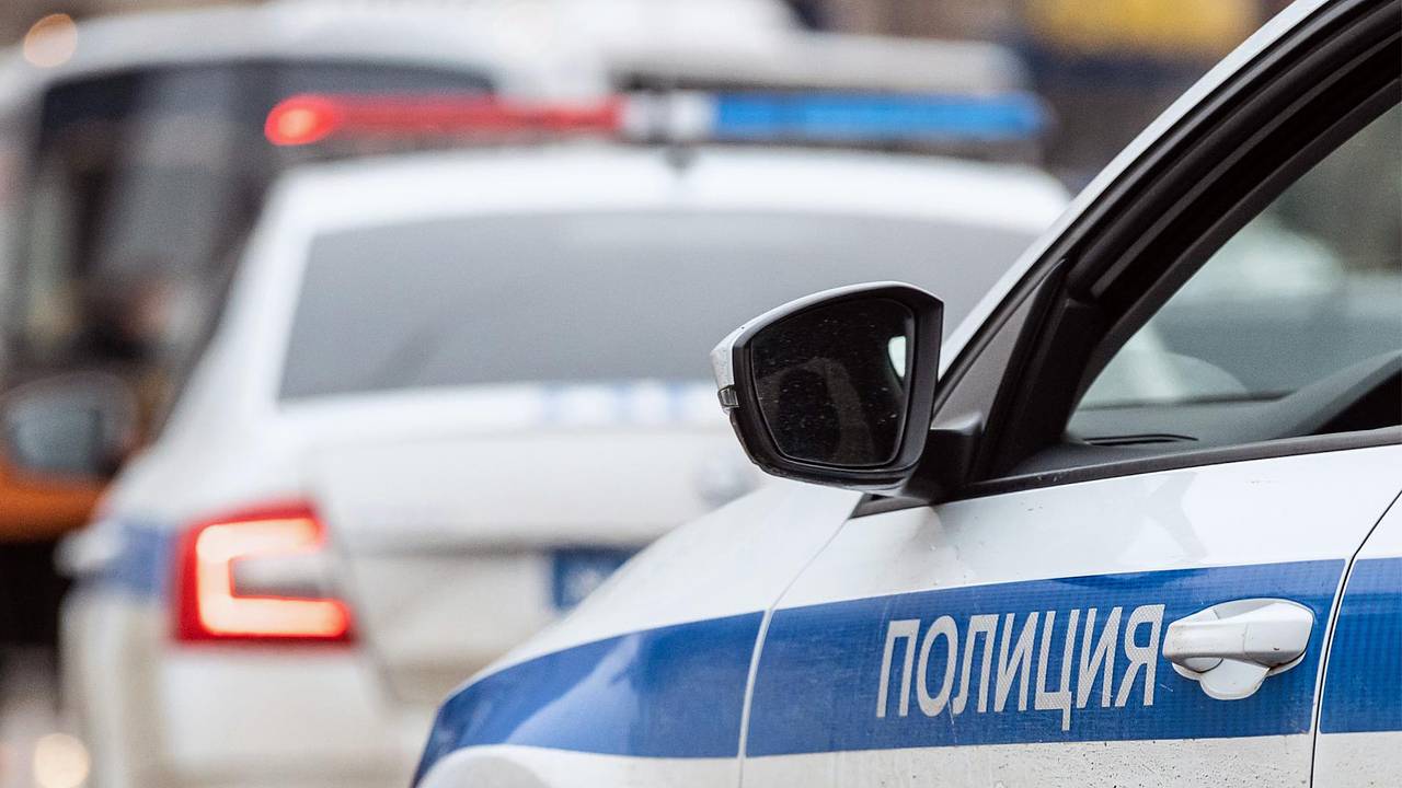 Турист украл деньги и проиграл их на ставках в Сочи