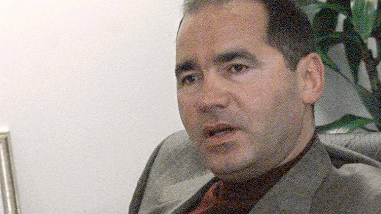 Миллиардера Ахмедова вывели из-под антироссийских санкций Великобритании