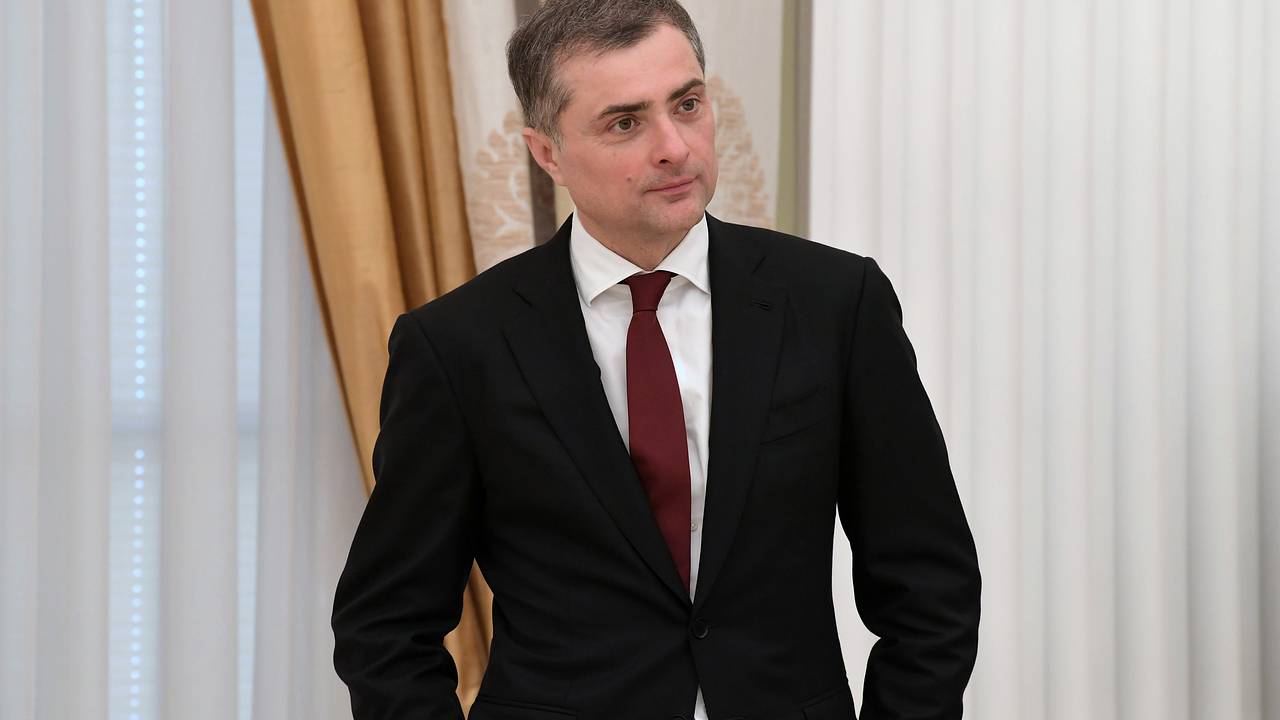 Экс-помощник Путина оценил перспективы союза России и США