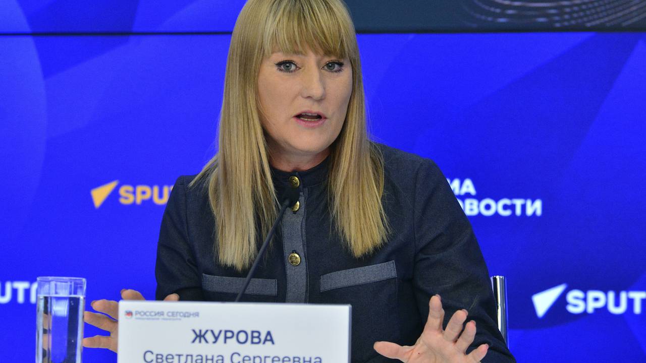 В России отреагировали на решение ЕС перевести Украине миллиард евро помощи