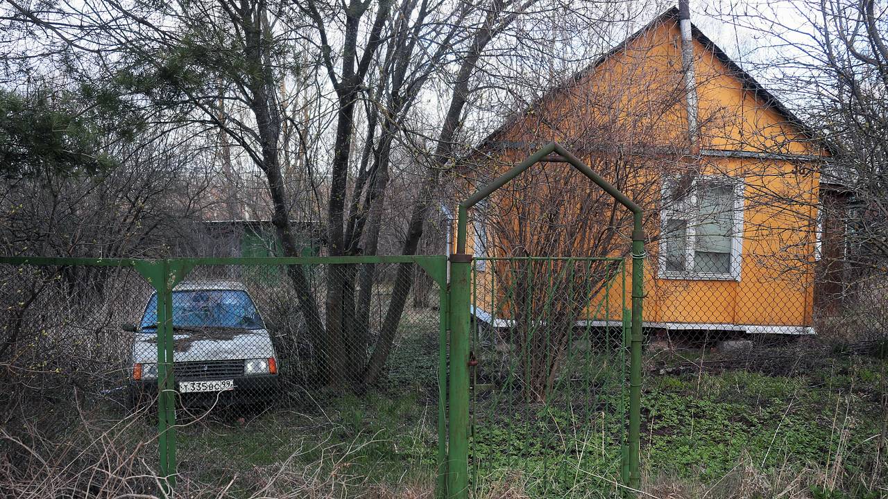 Россияне смогут второй раз бесплатно получить землю