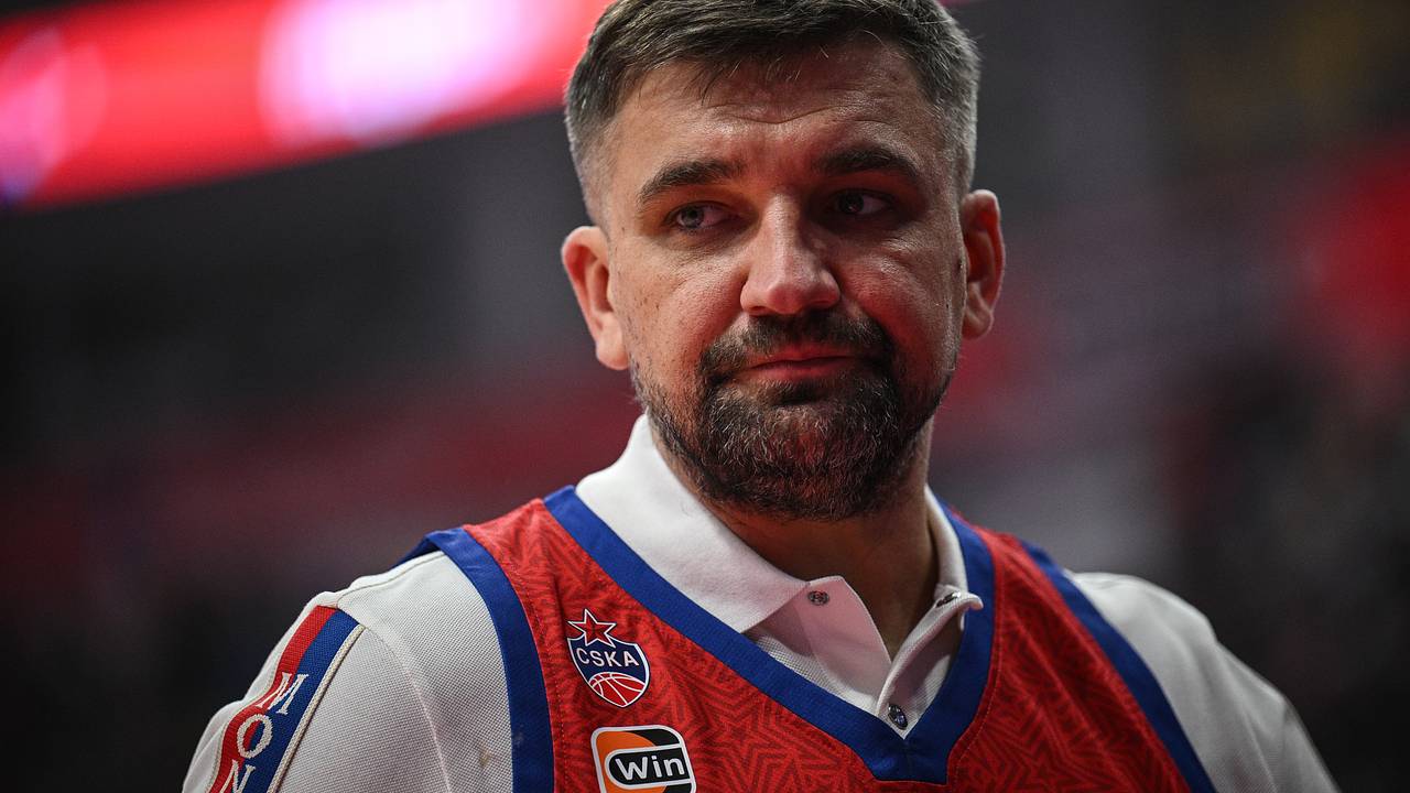 Диетолог высказалась о похудении Басты на фоне слухов о приеме «Оземпика»