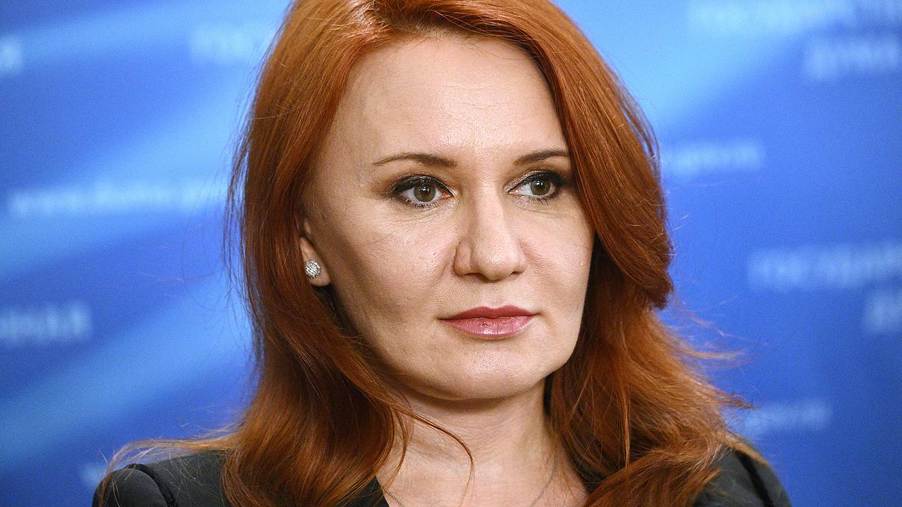 Россиянам назвали условие для досрочного выхода на пенсию