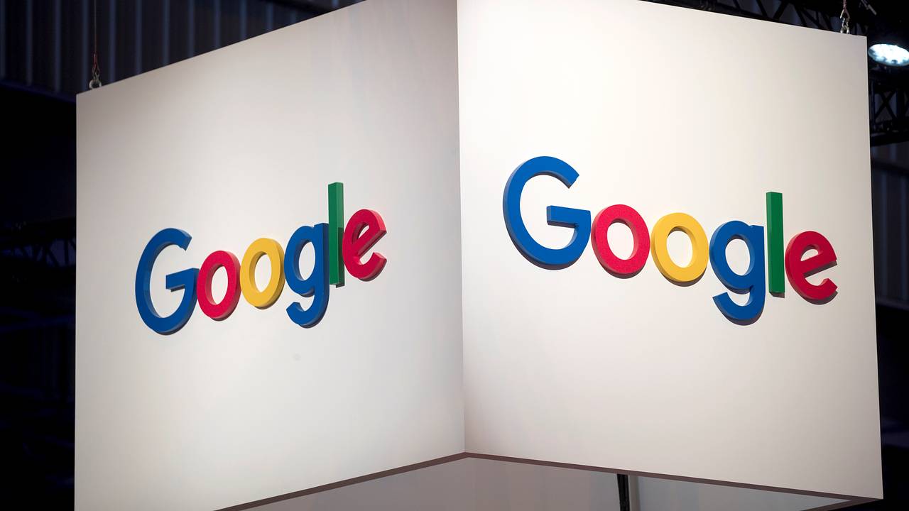 В России взыскали с Google 13 миллиардов рублей штрафов