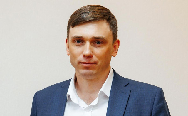 Замглавы администрации Дубны отправили под домашний арест