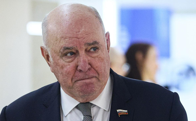 Путин лично подбирал переговорщиков от России для консультаций с США
