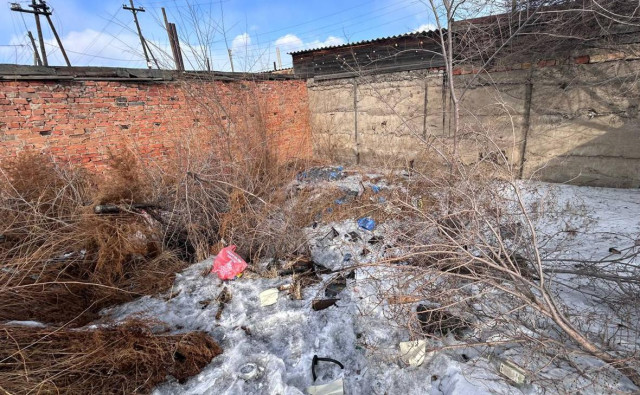 Тело пропавшей финалистки конкурса «Миссис Бурятия» опознали по кольцу