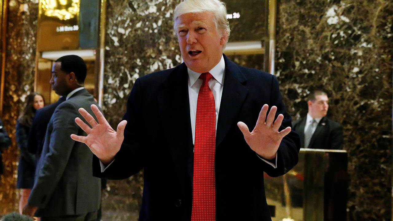 Трамп раскрыл итоги разговоров с Путиным и Зеленским