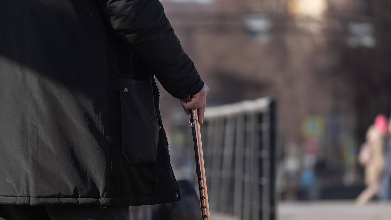Пенсионерам назвали способ получения некоторых льгот