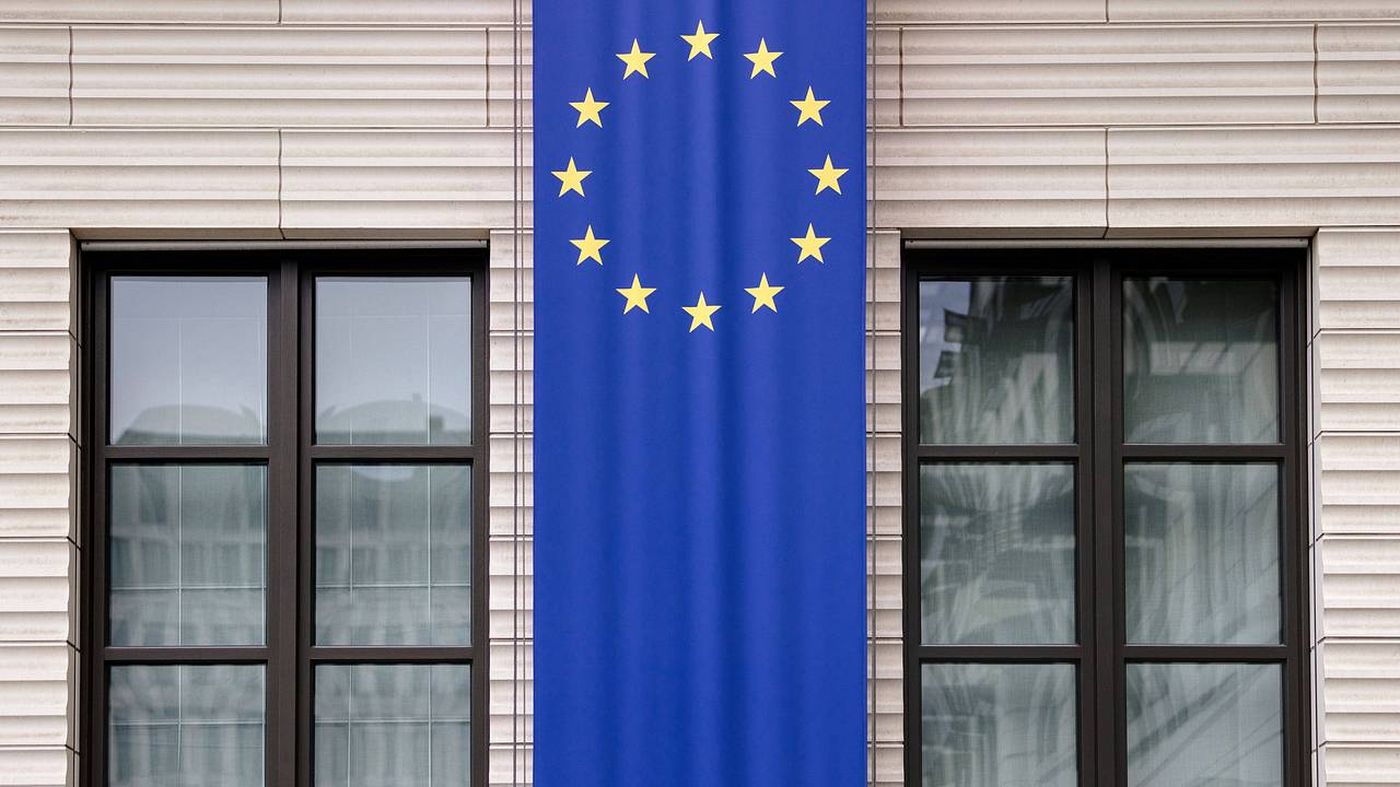 В России заявили о милитаризации Европы