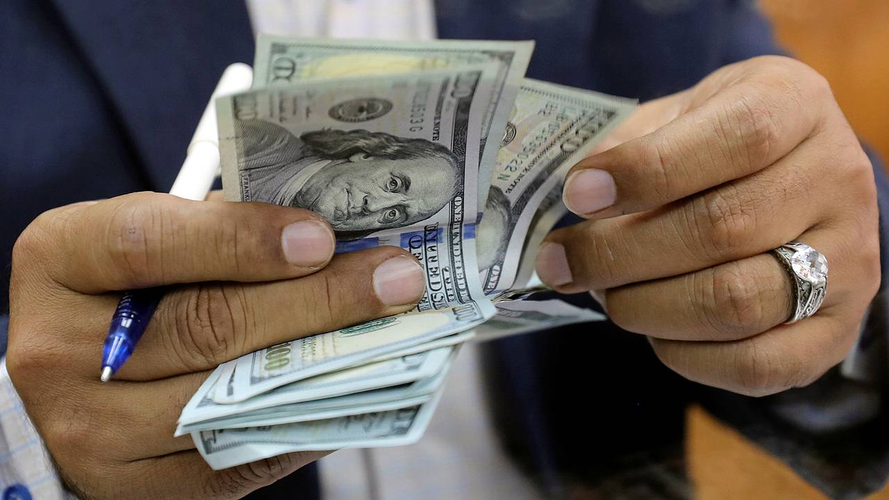 В США предрекли доллару потерю статуса из-за Трампа