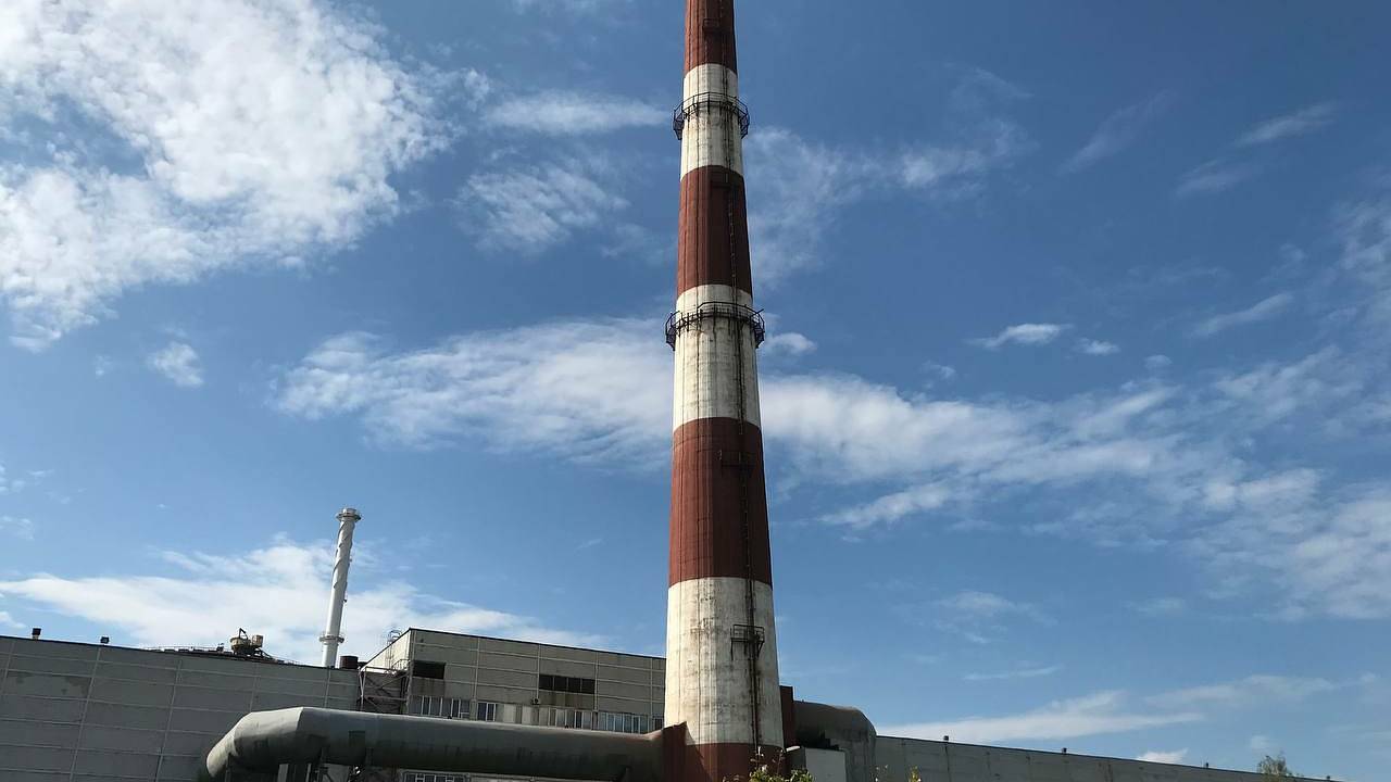 Число покушений Украины на представителей власти в Запорожье раскрыли