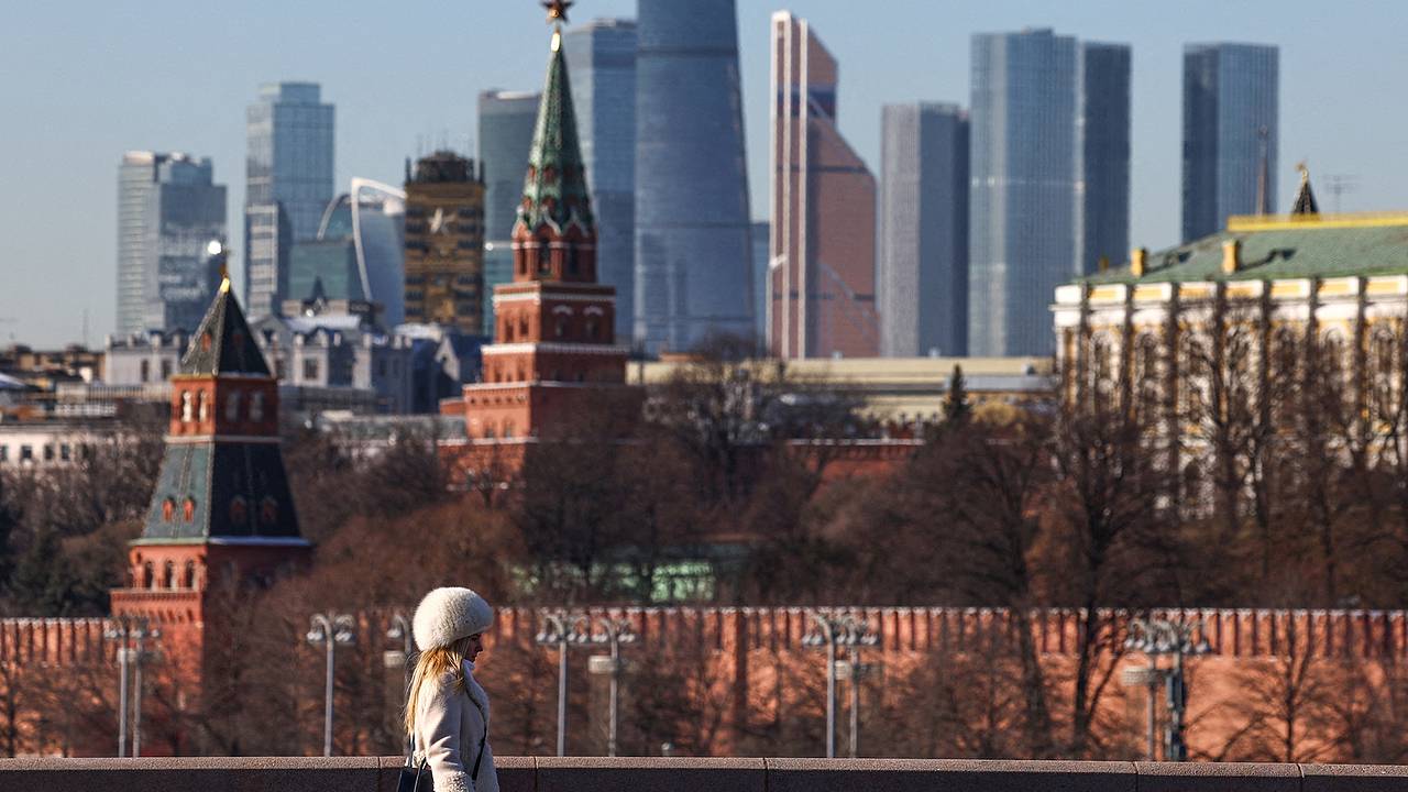 В Кремле предрекли приход заинтересованных в мире политиков в Европу