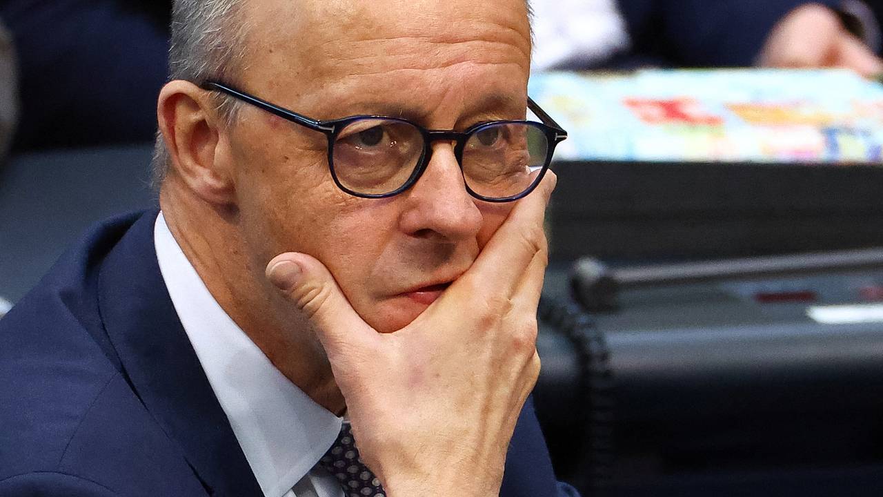 В Германии захотели назло США поддержать конфликт на Украине