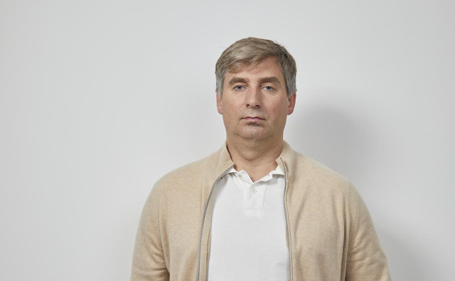 Основатель Zenden объявил о закрытии военно- патриотического лагеря