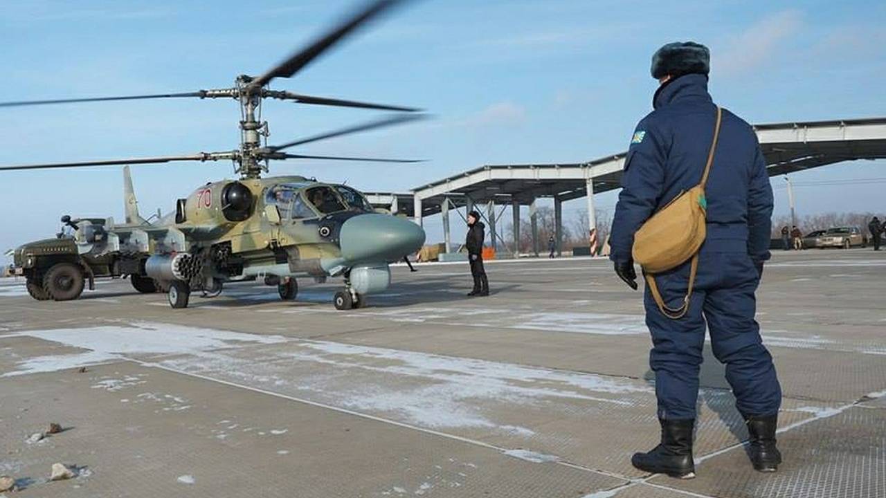 24 марта: какой праздник отмечают в России и мире