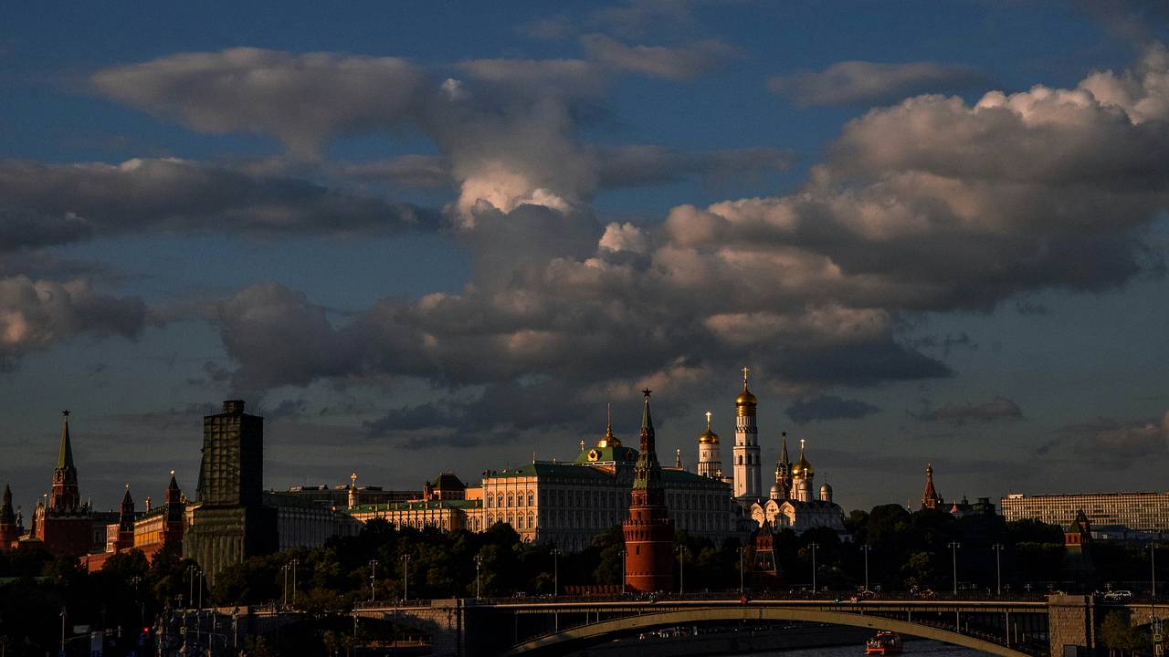 Назван способ получить девять выходных на майские праздники