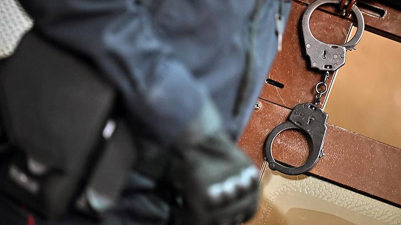 Приговоренному к пожизненному россиянину предъявили обвинение по новому делу