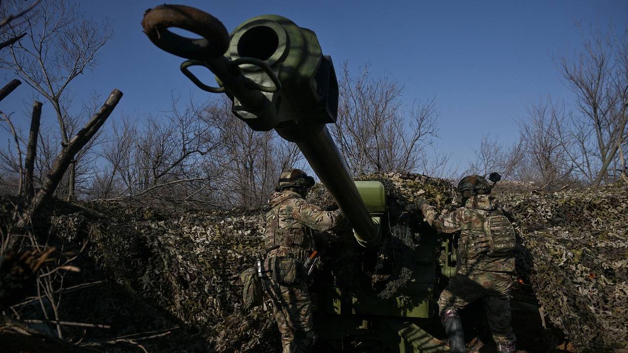 Стало известно об ударе Украины по мосту в Белгородской области