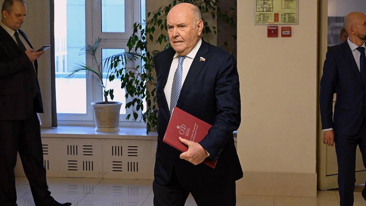 Представитель российской делегации оценил ход переговоров с США